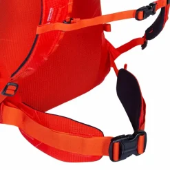 Mountain Equipment Kletterrucksäcke|Kletterrucksäcke*TUPILAK 30+ - Kletterrucksack