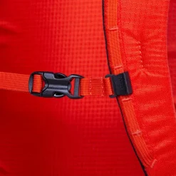 Mountain Equipment Kletterrucksäcke|Kletterrucksäcke*TUPILAK 30+ - Kletterrucksack