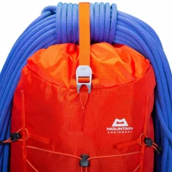 Mountain Equipment Kletterrucksäcke|Kletterrucksäcke*TUPILAK 30+ - Kletterrucksack