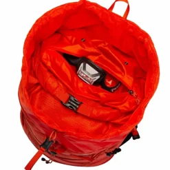 Mountain Equipment Kletterrucksäcke|Kletterrucksäcke*TUPILAK 30+ - Kletterrucksack