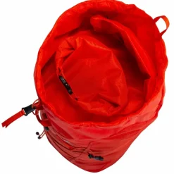 Mountain Equipment Kletterrucksäcke|Kletterrucksäcke*TUPILAK 30+ - Kletterrucksack