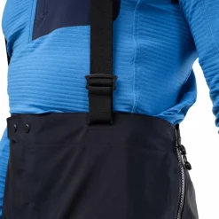 Mountain Equipment TUPILAK MENS PANT Herren - Hardshellhose^Herren Outdoorhosen