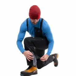 Mountain Equipment TUPILAK MENS PANT Herren - Hardshellhose^Herren Outdoorhosen