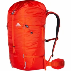 Mountain Equipment TUPILAK 45+ - Kletterrucksack^ Kletterrucksäcke|Kletterrucksäcke