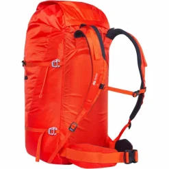 Mountain Equipment TUPILAK 45+ - Kletterrucksack^ Kletterrucksäcke|Kletterrucksäcke