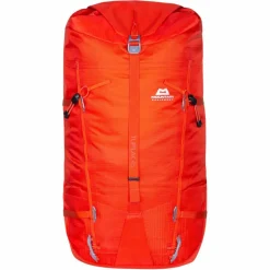 Mountain Equipment TUPILAK 45+ - Kletterrucksack^ Kletterrucksäcke|Kletterrucksäcke