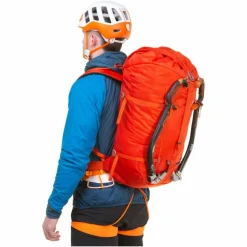 Mountain Equipment TUPILAK 45+ - Kletterrucksack^ Kletterrucksäcke|Kletterrucksäcke