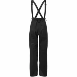Damen Mountain Equipment Outdoorhosen*TUPILAK WMNS PANT Damen - Hardshellhose
