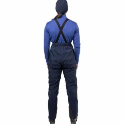 Damen Mountain Equipment Outdoorhosen*TUPILAK WMNS PANT Damen - Hardshellhose