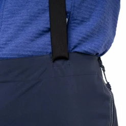 Damen Mountain Equipment Outdoorhosen*TUPILAK WMNS PANT Damen - Hardshellhose