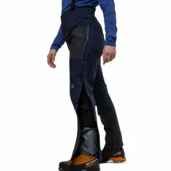 Damen Mountain Equipment Outdoorhosen*TUPILAK WMNS PANT Damen - Hardshellhose