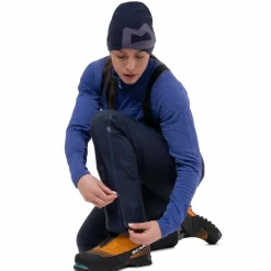 Damen Mountain Equipment Outdoorhosen*TUPILAK WMNS PANT Damen - Hardshellhose