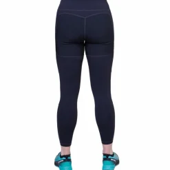 Mountain Equipment TURAS LEGGING Damen - Leggings^Damen Outdoorhosen