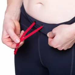 Mountain Equipment TURAS LEGGING Damen - Leggings^Damen Outdoorhosen