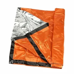 Mountain Equipment Biwaksäcke*UL BIVI - Biwak