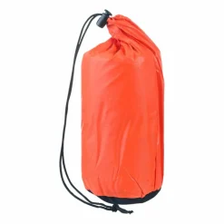 Mountain Equipment Biwaksäcke*UL BIVI - Biwak