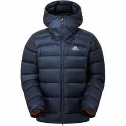 Mountain Equipment VEGA JACKET Herren - Daunenjacke^Herren Outdoorjacken