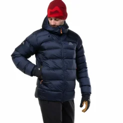 Mountain Equipment VEGA JACKET Herren - Daunenjacke^Herren Outdoorjacken
