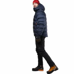 Mountain Equipment VEGA JACKET Herren - Daunenjacke^Herren Outdoorjacken