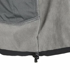 Herren Mountain Equipment Outdoorjacken*VULCAN JACKET Herren - Softshelljacke