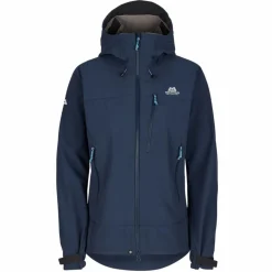 Mountain Equipment VULCAN WMNS JACKET Damen - Softshelljacke^Damen Outdoorjacken