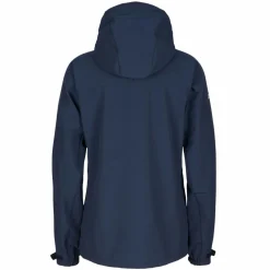 Mountain Equipment VULCAN WMNS JACKET Damen - Softshelljacke^Damen Outdoorjacken