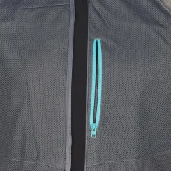 Mountain Equipment VULCAN WMNS JACKET Damen - Softshelljacke^Damen Outdoorjacken