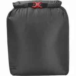 Mountain Equipment WATERPROOF STUFF-SACK L 20L - Wasserdichter Packsack^ Sack Und Pack