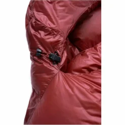 Mountain Equipment Daunenschlafsäcke|3-Jahreszeiten-Schlafsäcke*XENITH III LONG - Daunenschlafsack