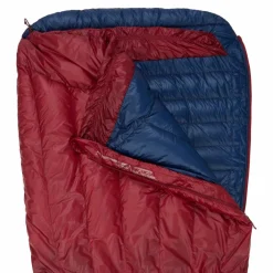 Mountain Equipment Daunenschlafsäcke*XENITH I - Daunenschlafsack