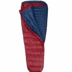 Mountain Equipment Daunenschlafsäcke*XENITH I - Daunenschlafsack