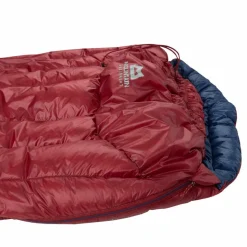 Mountain Equipment Daunenschlafsäcke*XENITH I - Daunenschlafsack