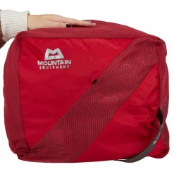 Mountain Equipment Daunenschlafsäcke*XENITH I - Daunenschlafsack