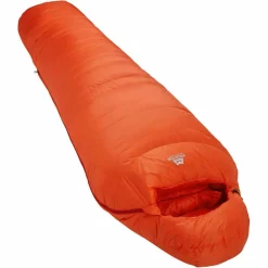 Mountain Equipment Daunenschlafsäcke|Winterschlafsäcke*XEROS REGULAR - Winterschlafsack