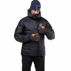 Mountain Equipment XEROS JACKET Herren - Daunenjacke^Herren Outdoorjacken