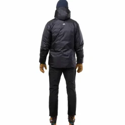 Mountain Equipment XEROS JACKET Herren - Daunenjacke^Herren Outdoorjacken