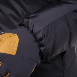 Mountain Equipment XEROS JACKET Herren - Daunenjacke^Herren Outdoorjacken