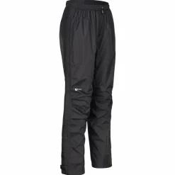 Mountain Equipment ZENO FZ WMNS PANT Damen - Regenhose^Damen Outdoorhosen