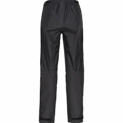 Mountain Equipment ZENO FZ WMNS PANT Damen - Regenhose^Damen Outdoorhosen
