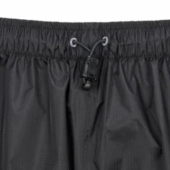 Mountain Equipment ZENO FZ WMNS PANT Damen - Regenhose^Damen Outdoorhosen