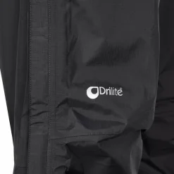 Mountain Equipment ZENO FZ WMNS PANT Damen - Regenhose^Damen Outdoorhosen