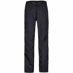 Mountain Equipment ZENO FZ W'S PANT Damen - Regenhose^Damen Outdoorhosen