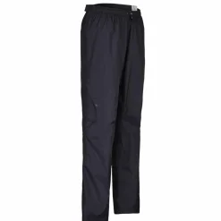 Mountain Equipment ZENO FZ W'S PANT Damen - Regenhose^Damen Outdoorhosen
