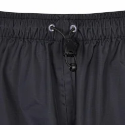 Mountain Equipment ZENO FZ W'S PANT Damen - Regenhose^Damen Outdoorhosen