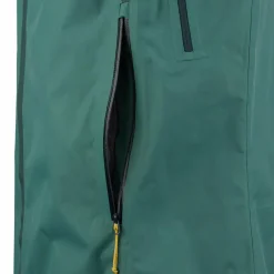 Herren Mountain Equipment Outdoorjacken*ZENO MENS JACKET Herren - Regenjacke