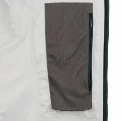 Herren Mountain Equipment Outdoorjacken*ZENO MENS JACKET Herren - Regenjacke