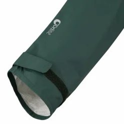 Herren Mountain Equipment Outdoorjacken*ZENO MENS JACKET Herren - Regenjacke