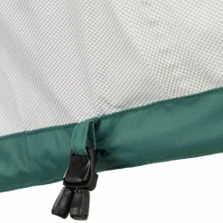 Herren Mountain Equipment Outdoorjacken*ZENO MENS JACKET Herren - Regenjacke