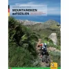 MOUNTAINBIKEN AUF SIZILIEN - Radwanderführer^ Radwanderführer Und Mountainbikeführer