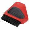 MSR ALPINE DISH BRUSH / SCRAPER - Abwaschzubehör^ Campingtöpfe Und Campinggeschirr